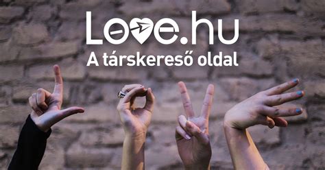 szvkldi trskeres regisztrci nlkl|Ingyenes társkereső, Love.hu